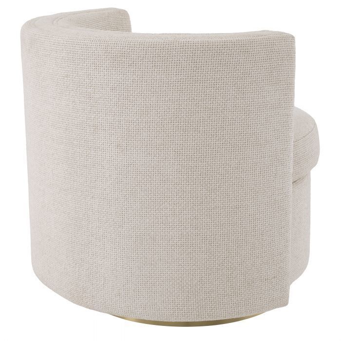 Кресло Eichholtz AMANDA 115380