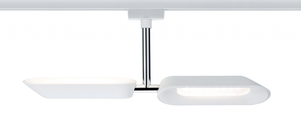 Светильник для шинопровода Paulmann 95470