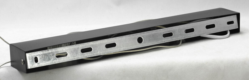 Линейный светильник Lussole LOFT LSP-9517