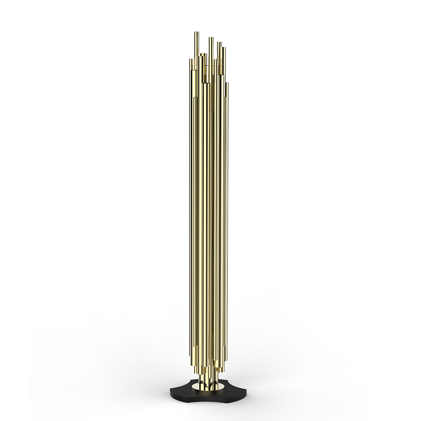 Торшер Delightfull BRUBECK FLOOR