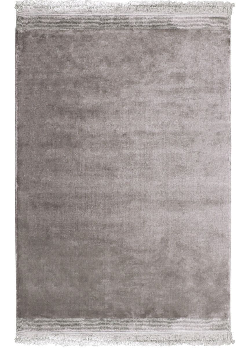 Ковер Carpet Decor HORIZON Gray C1202