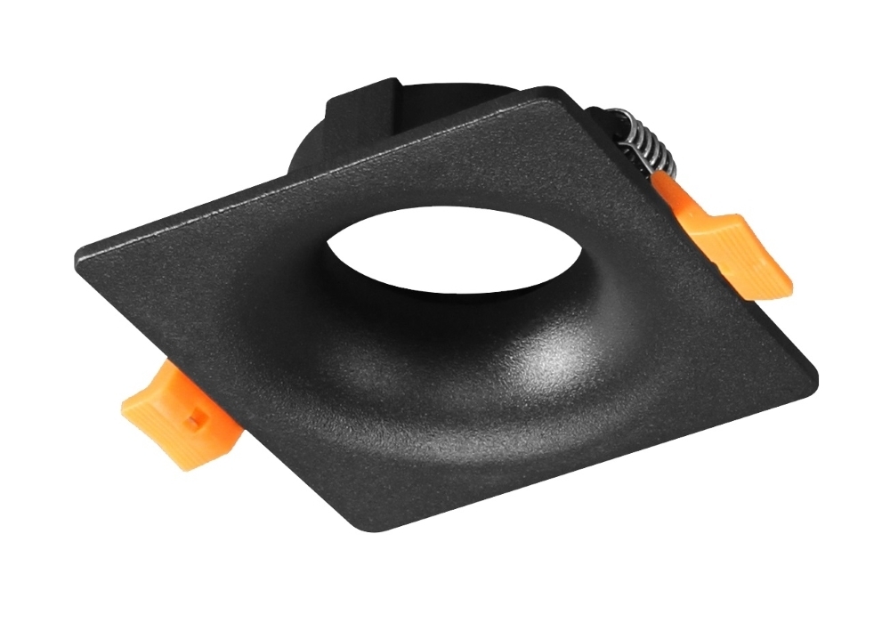 Светильник встроенный Crystal Lux CLT 003C1 BL