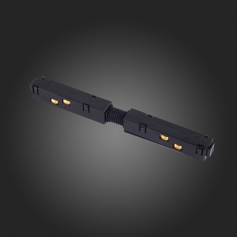 Коннектор ST Luce ST006.439.00