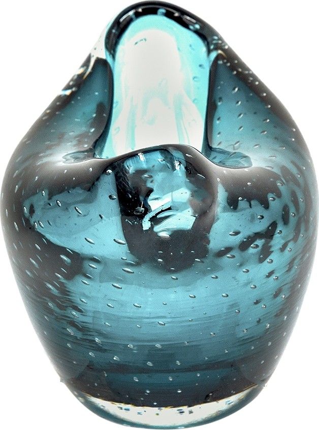 Ваза Glasar 79956