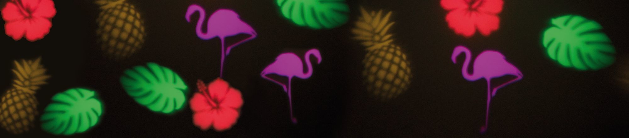 Светодиодная лампа Paulmann 28552