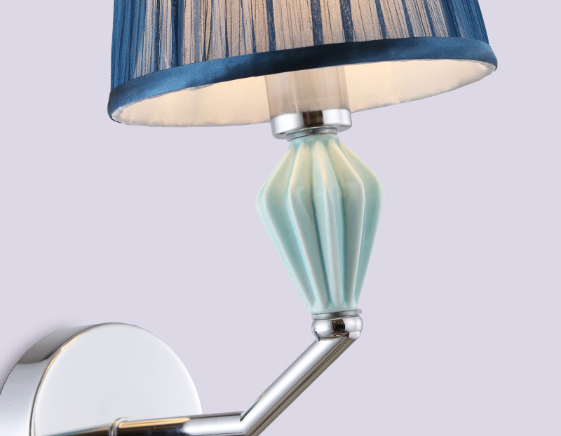 Бра Ambrella Light LH75065