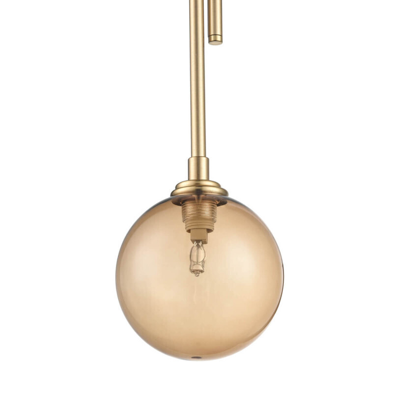 Бра Vele Luce VL5774W23