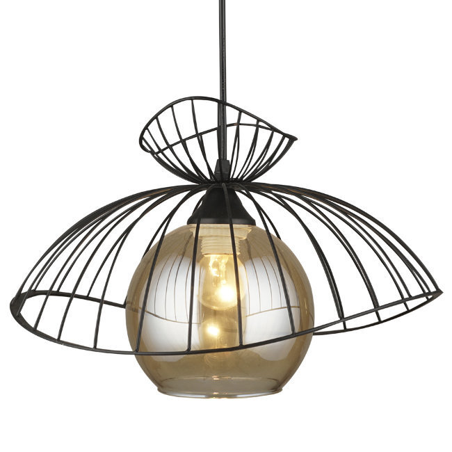 Люстра WEDO LIGHT 66294.01.14.01