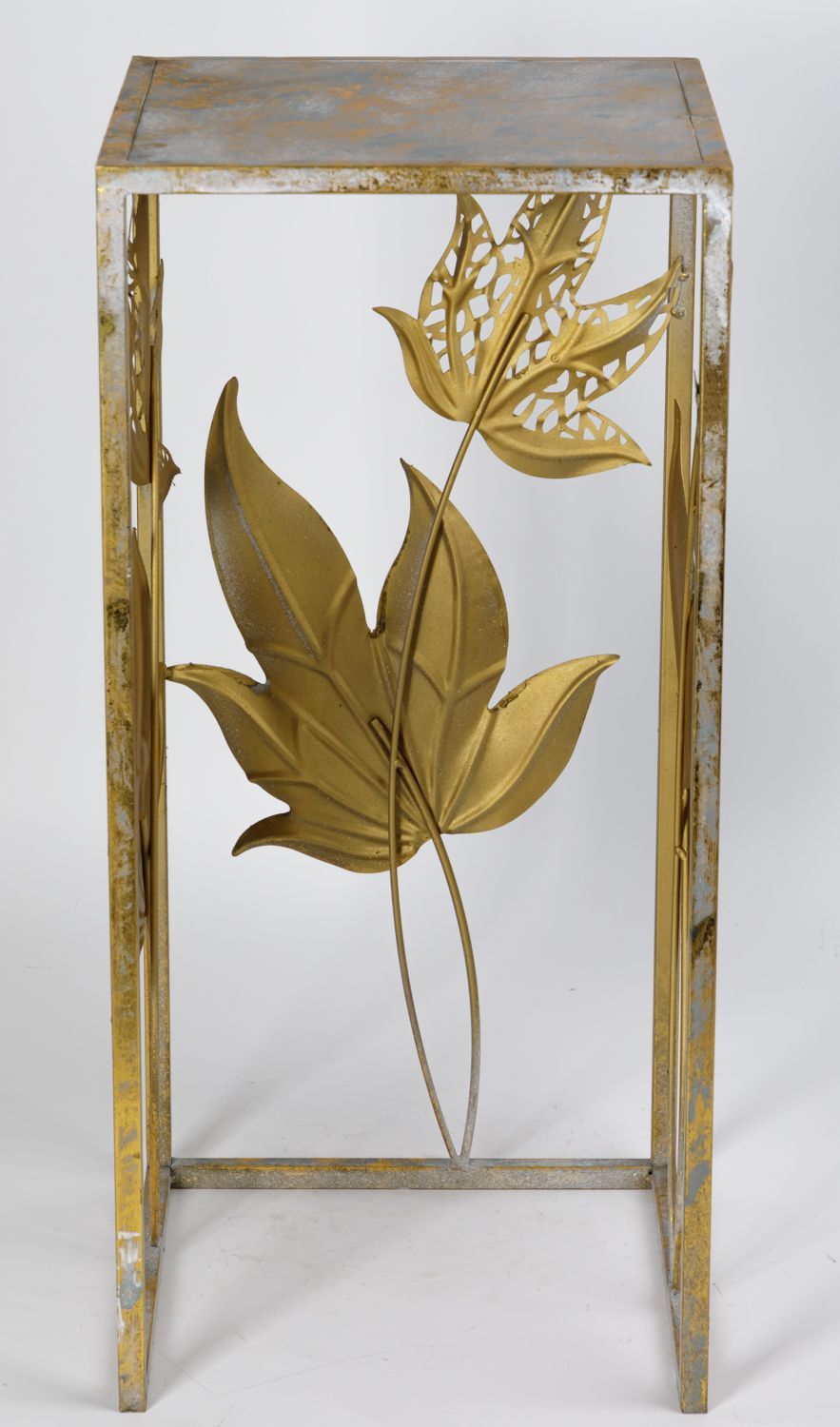 Столик Glasar 57-125