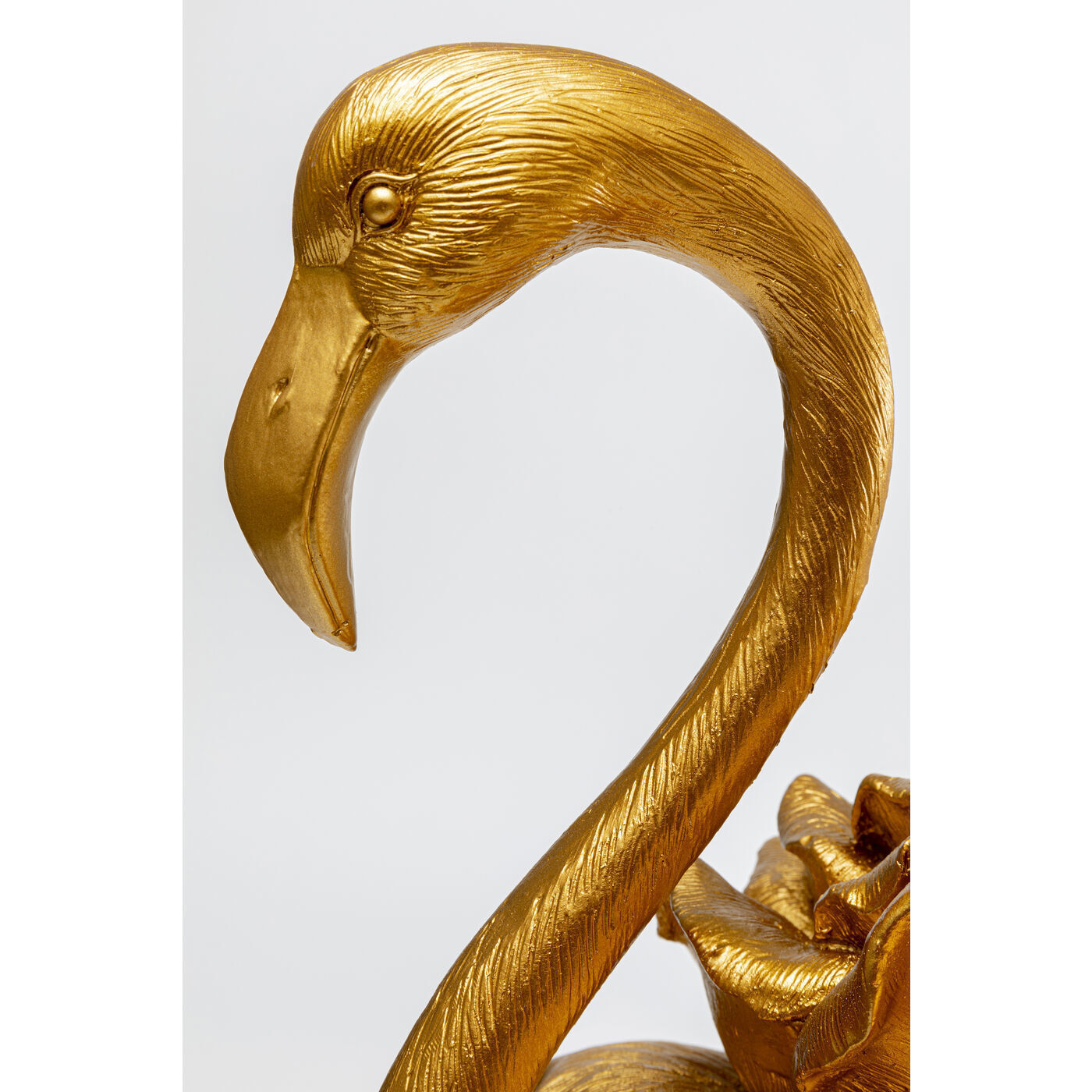 Статуэтка Flamingo 53619 Kare