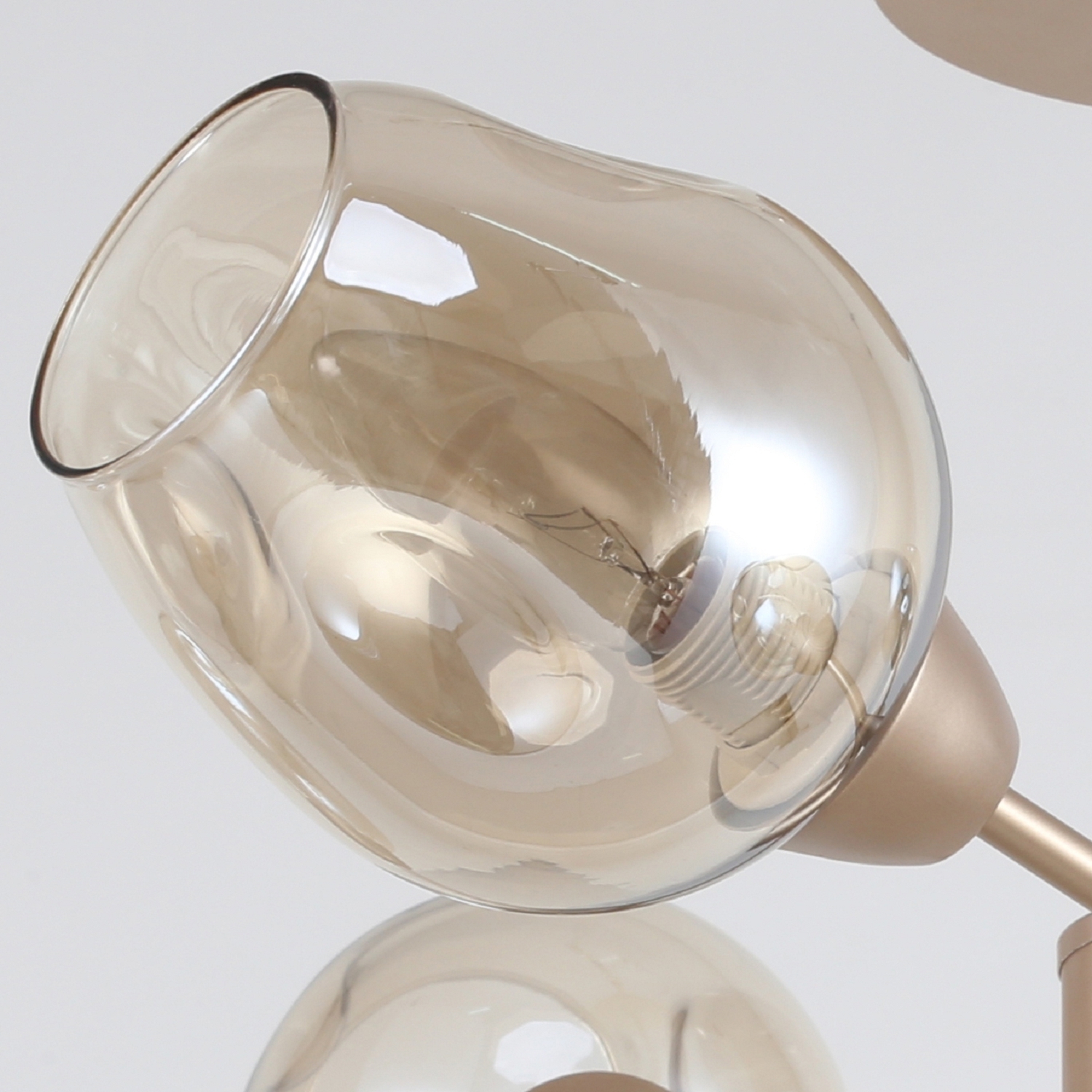 Потолочный светильник F-Promo 2658-6U