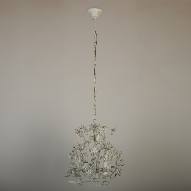 Подвесная люстра Abrasax SD0930/3