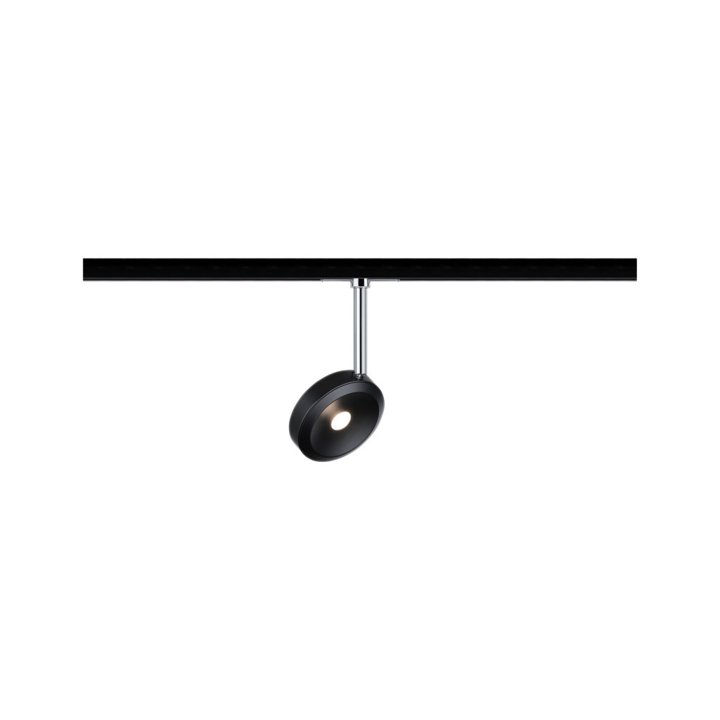 Светильник для шинопровода Paulmann 96922