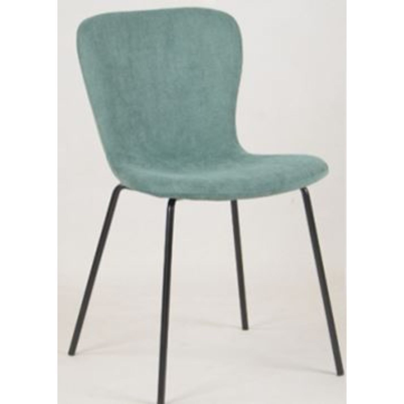 Стул мягкий Frida 85509 KARE