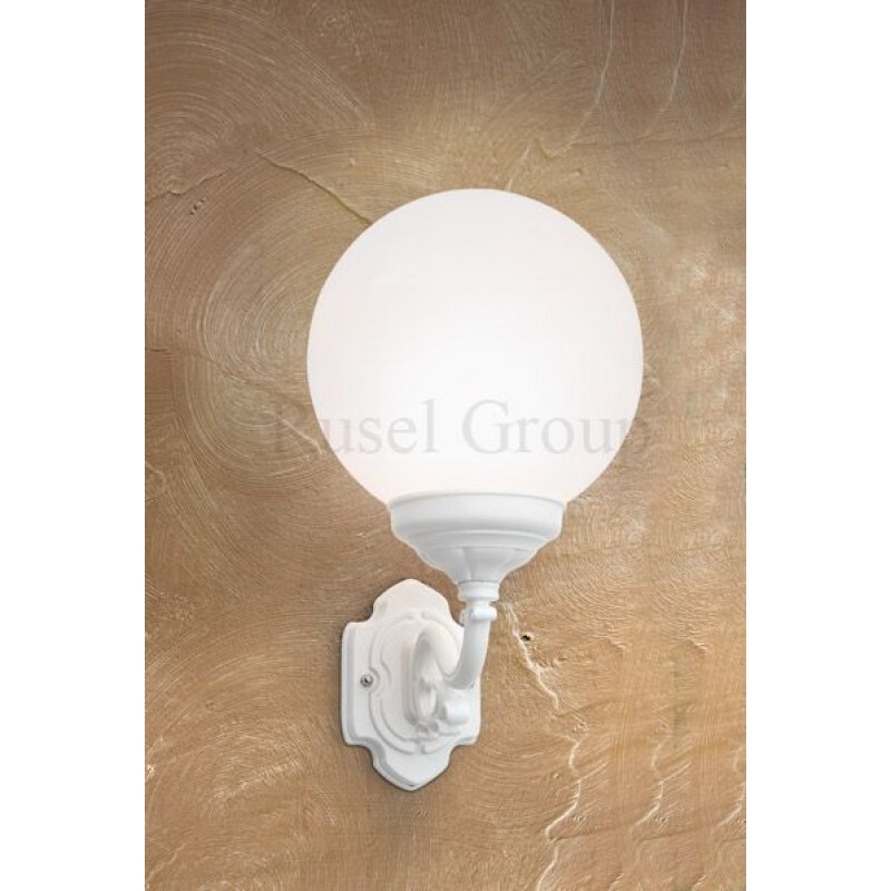 Уличный светильник Orion AL 11-1171 Уличный светильник Orion AL 11-1171