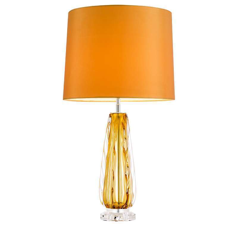 Лампа Eichholtz Flato 110411