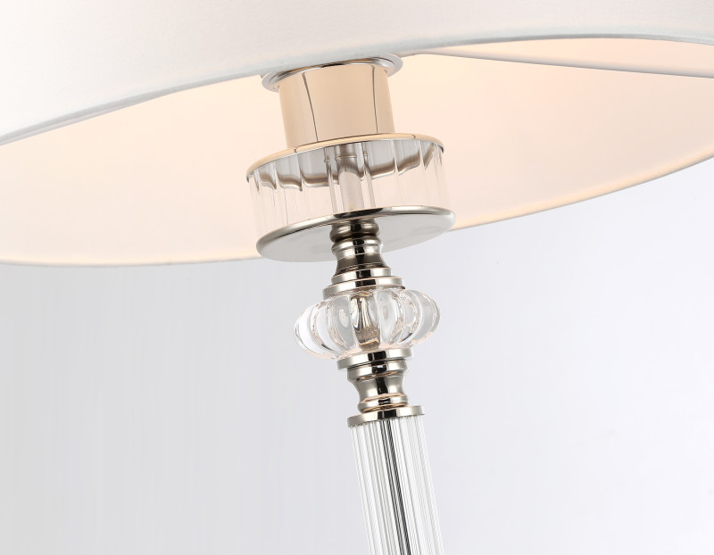 Торшер Ambrella Light LH71008