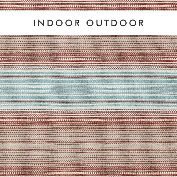 Текстиль Harlequin Indoor Outdoor Weaves Ii 134534