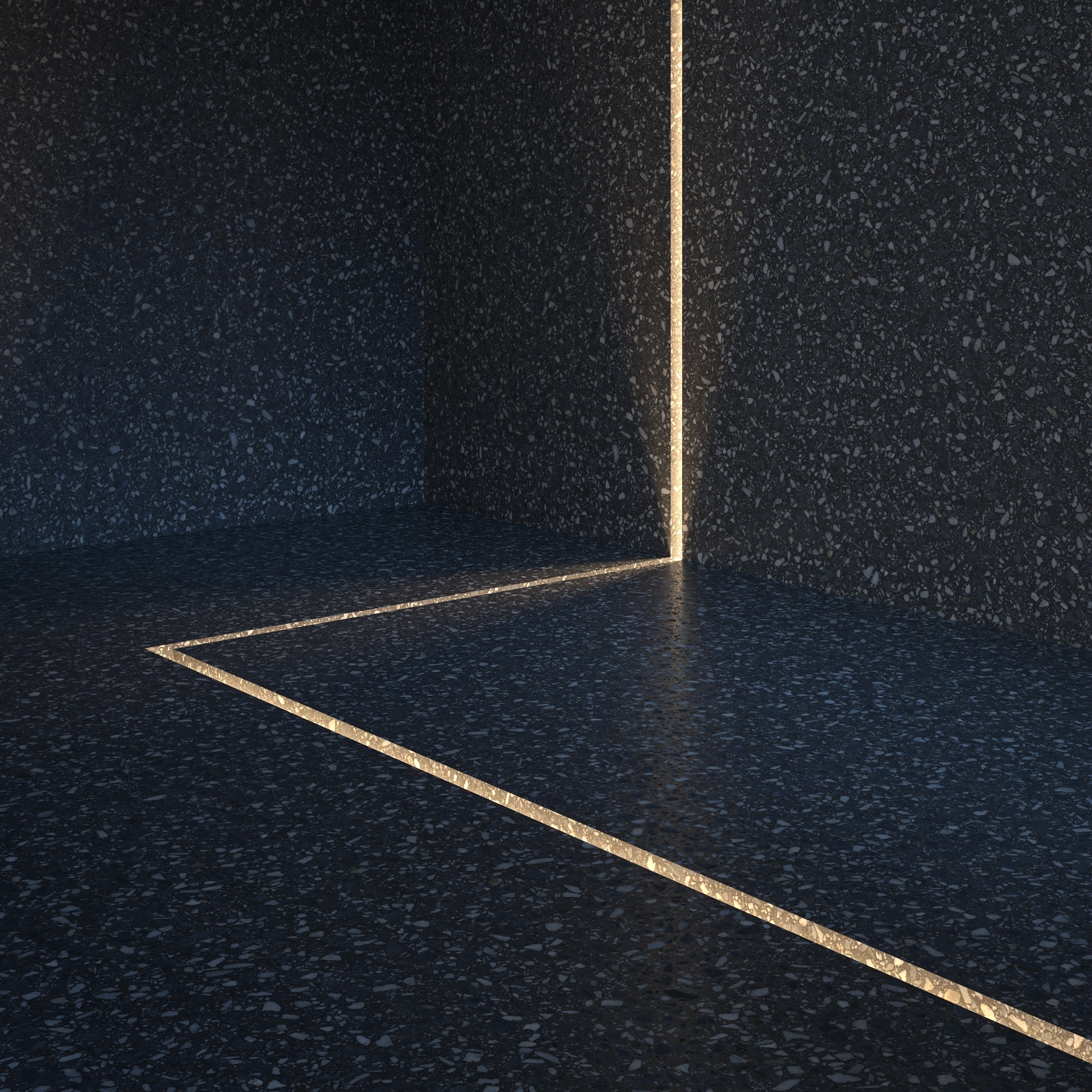 Комплектующие к светодиодной ленте Maytoni Led Strip ALM004S-2M