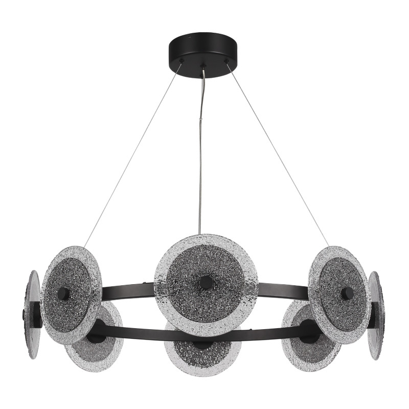 Подвесная люстра ST-Luce SL6142.443.01