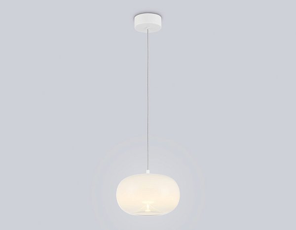 Подвесной светильник Ambrella Light LH11081