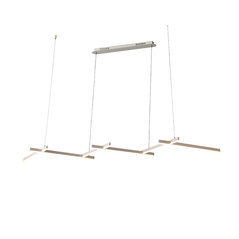 Подвесной светильник ST Luce SL394.503.06