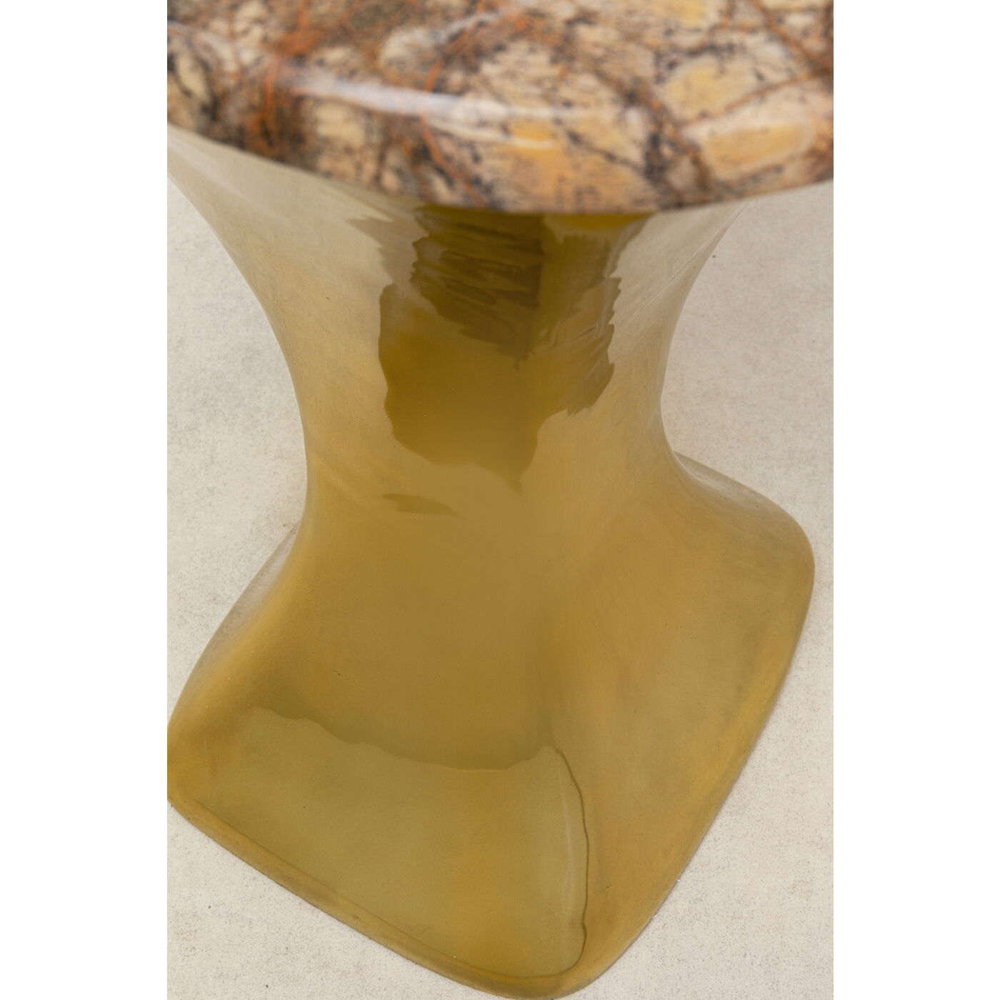 Столик приставной KARE Alerio 86408