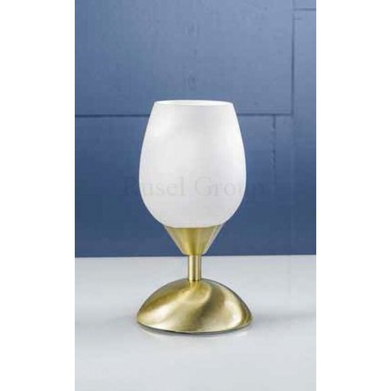 Настольная лампа Orion LA 4-1115/1