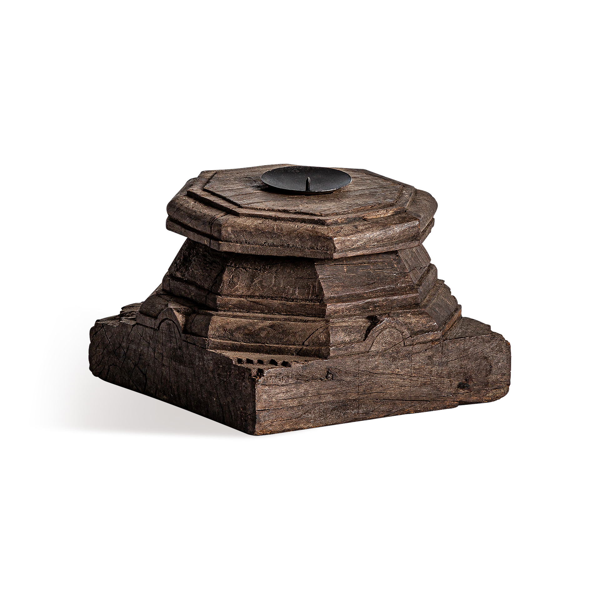 Набор подсвечников 29296 Vical