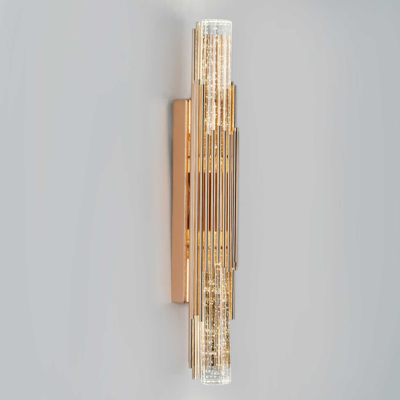 Бра MODELUX ML.548.400 GD