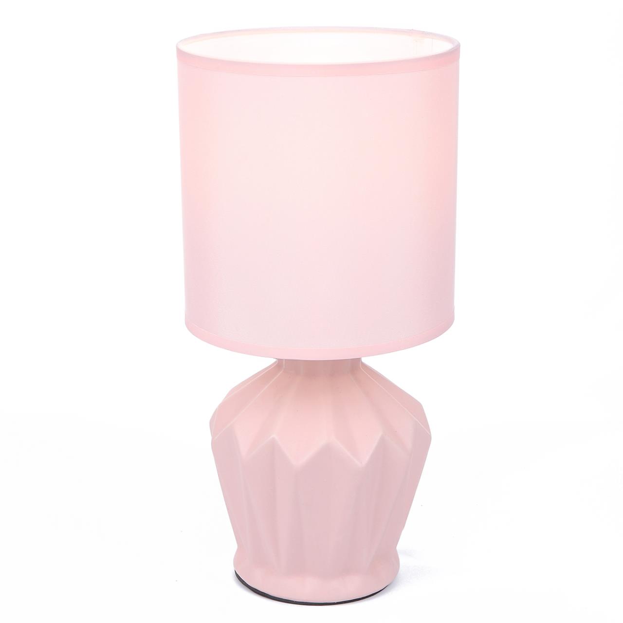 Настольная лампа Lumion 8227/1T