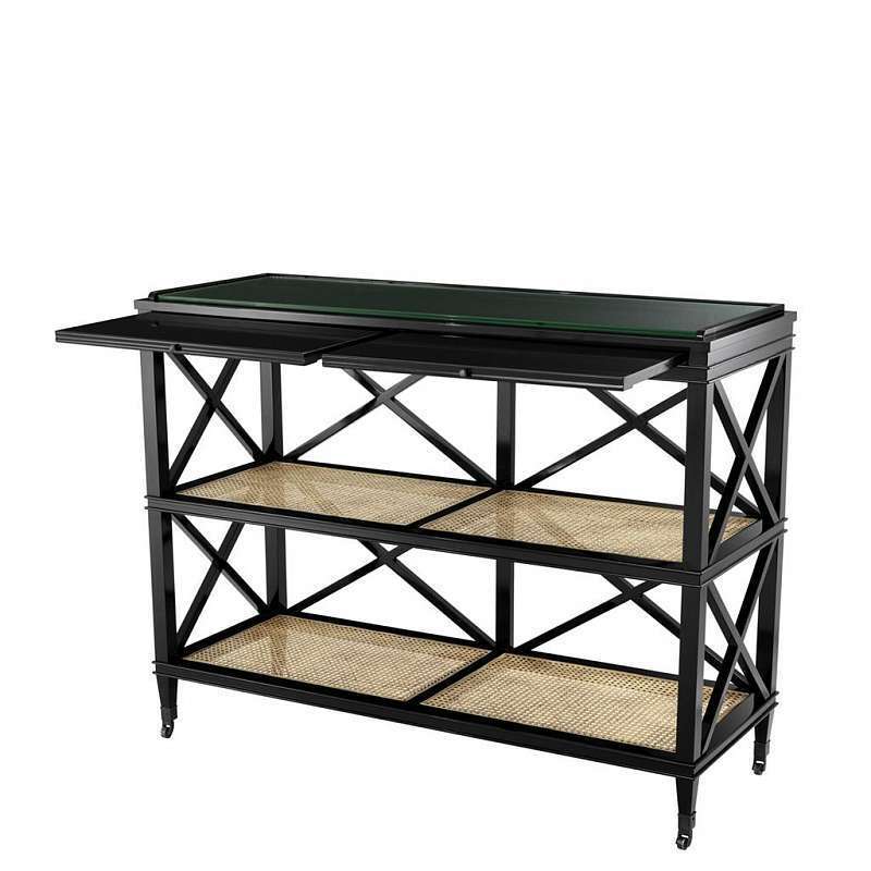 Консоль Eichholtz Bahamas 111854