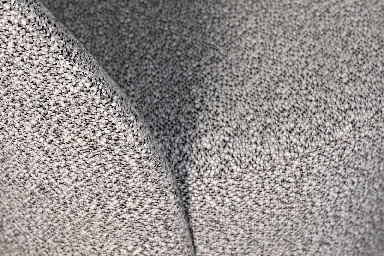 Кресло без подлокотников Garda Decor 58DB-67406