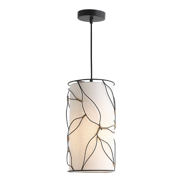 Подвесной светильник ST-Luce SL6228.403.01