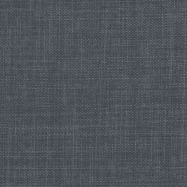 Текстиль Clarke &amp; Clarke Linoso Ii F0453/65