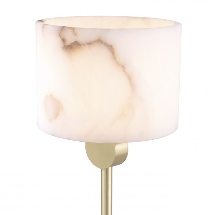 Торшер Eichholtz ETRUSCAN 113975