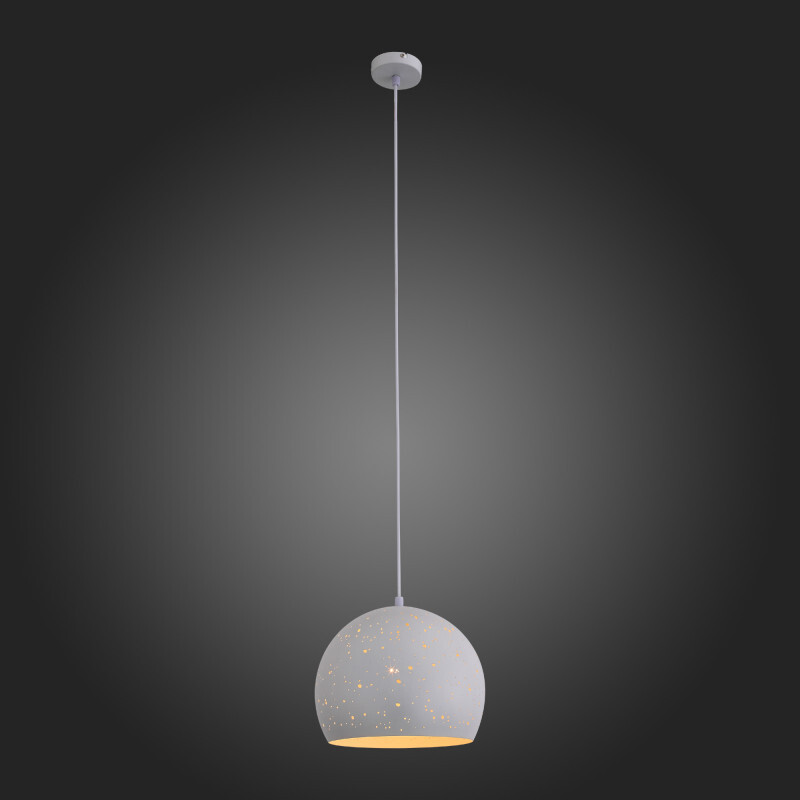 Подвесной светильник ST Luce SL402.503.01