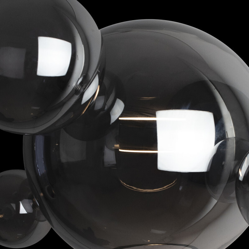 Бра LOFT IT 2029W