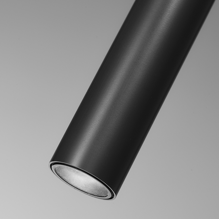 Подвесной светильник DROTT by ImperiumLoft