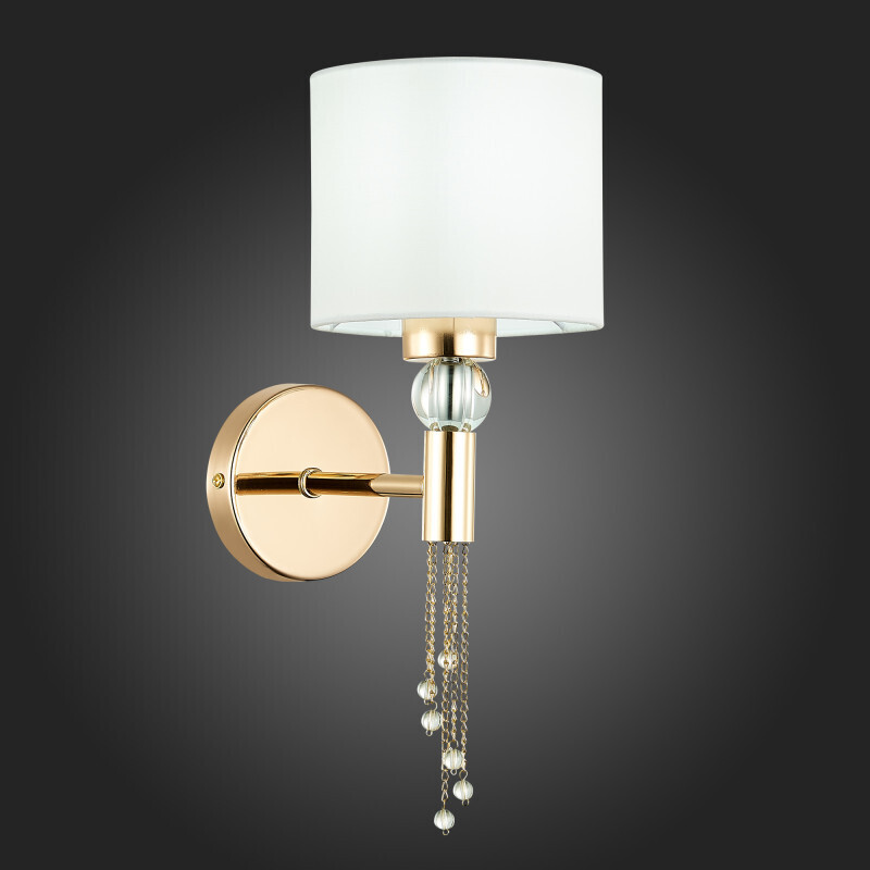 Бра Evoluce SLE105151-01