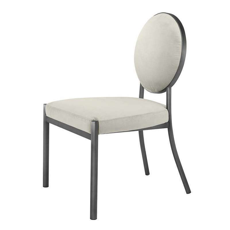 Стул Eichholtz Scribe 112162