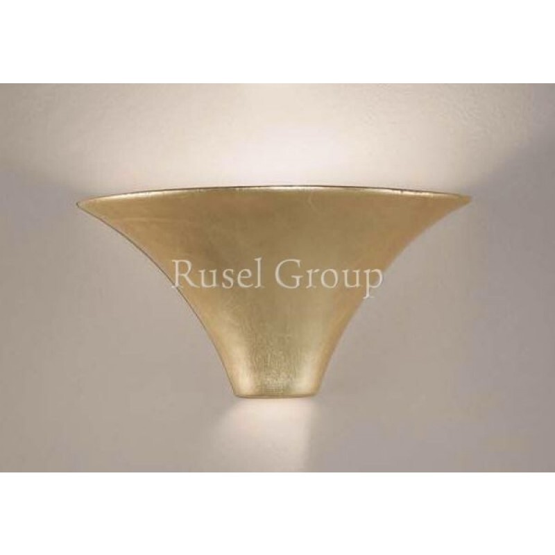 Настенный светильник Kolarz Cardin&Elegance 0089.61.3