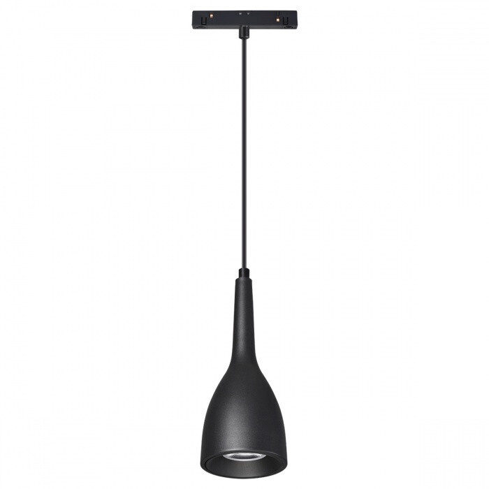 Светильник на шине Novotech 358551