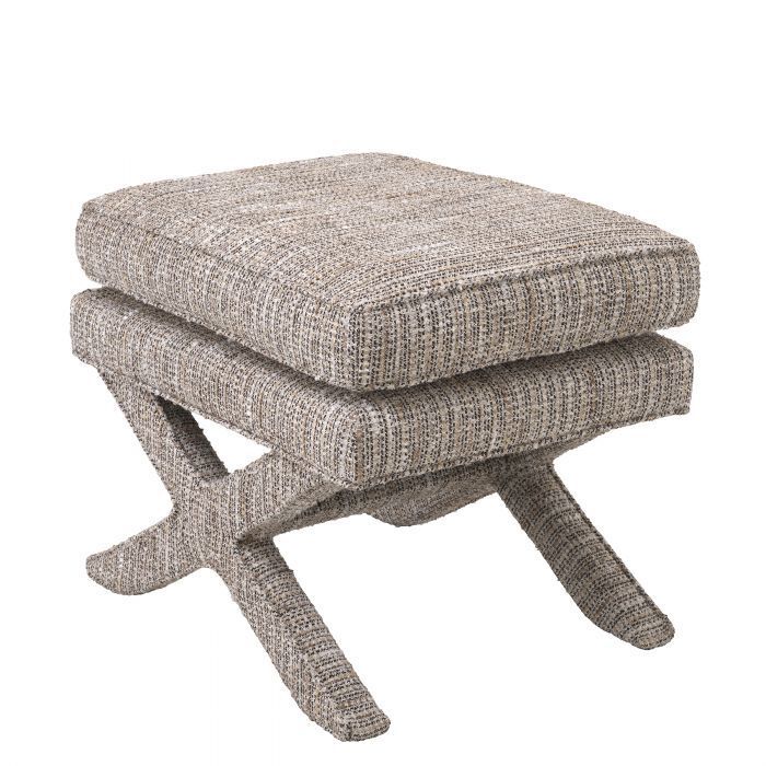 Стул Eichholtz Cordoba 115327