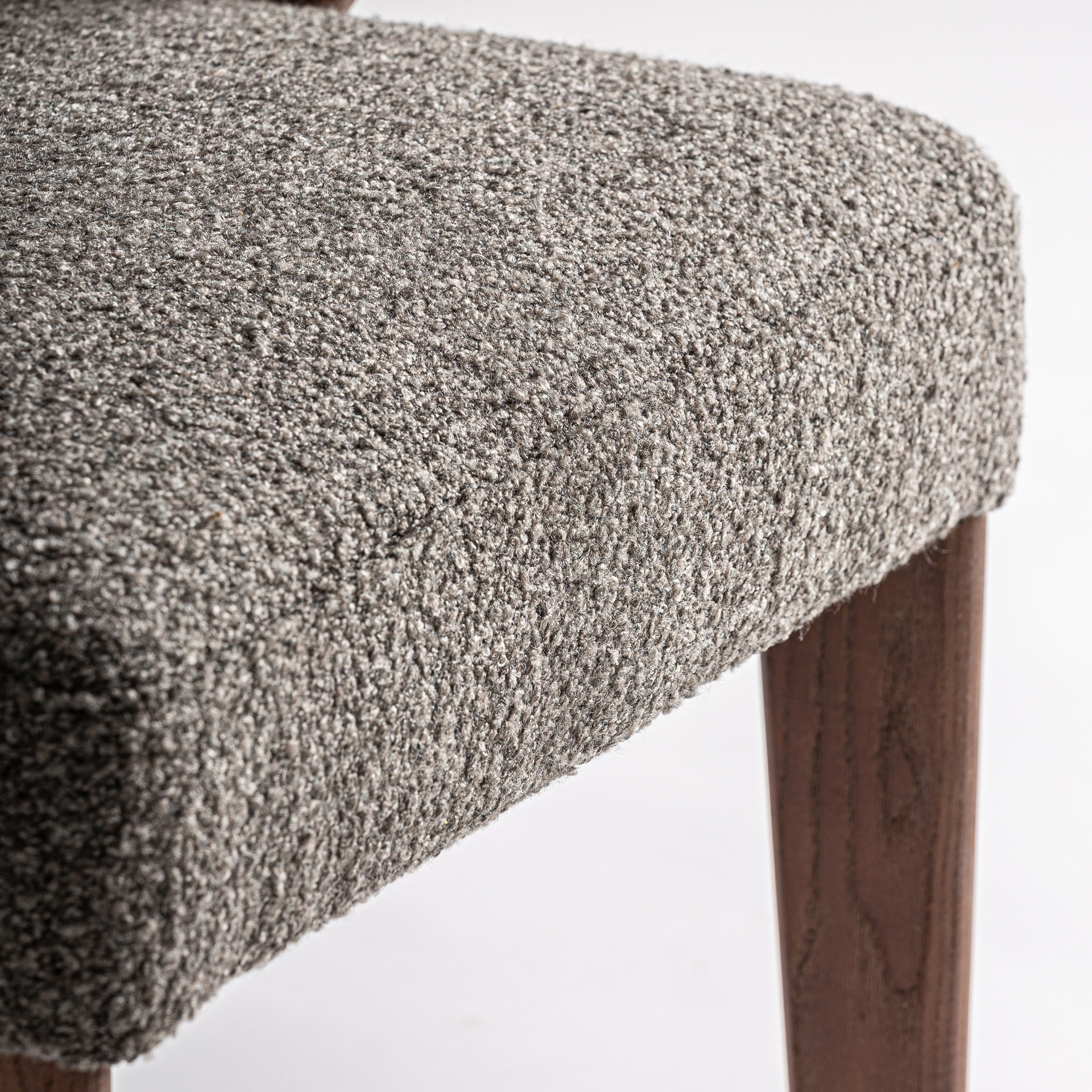 Стул Veney 36363 Vical