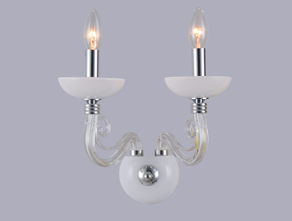 Бра Newport 12102/A