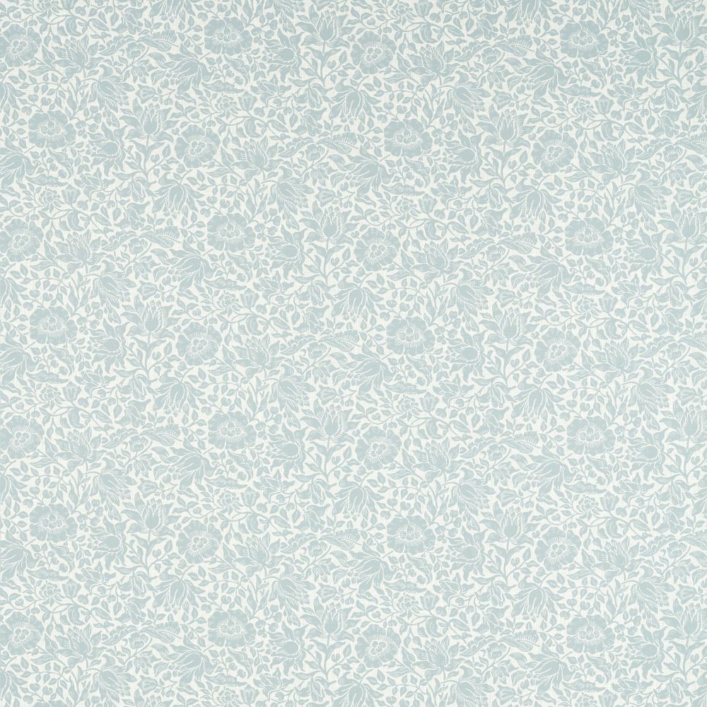 Текстиль Clarke & Clarke William Morris Weaves F1744/03