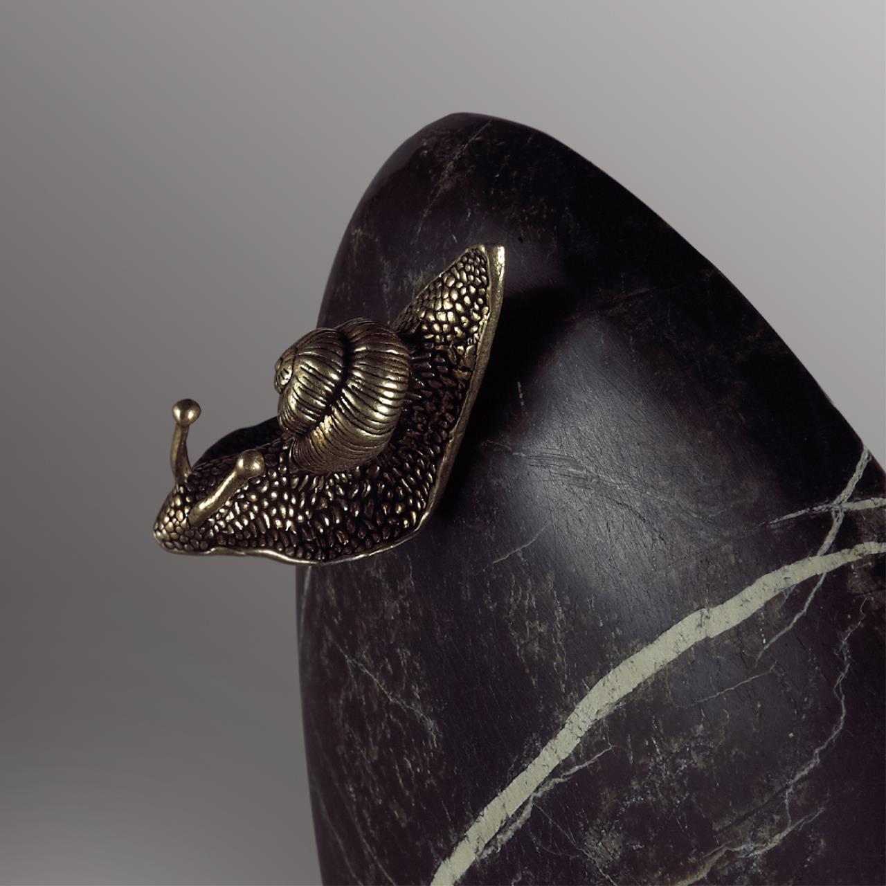 Настенный светильник Odeon Light 7068/5WL