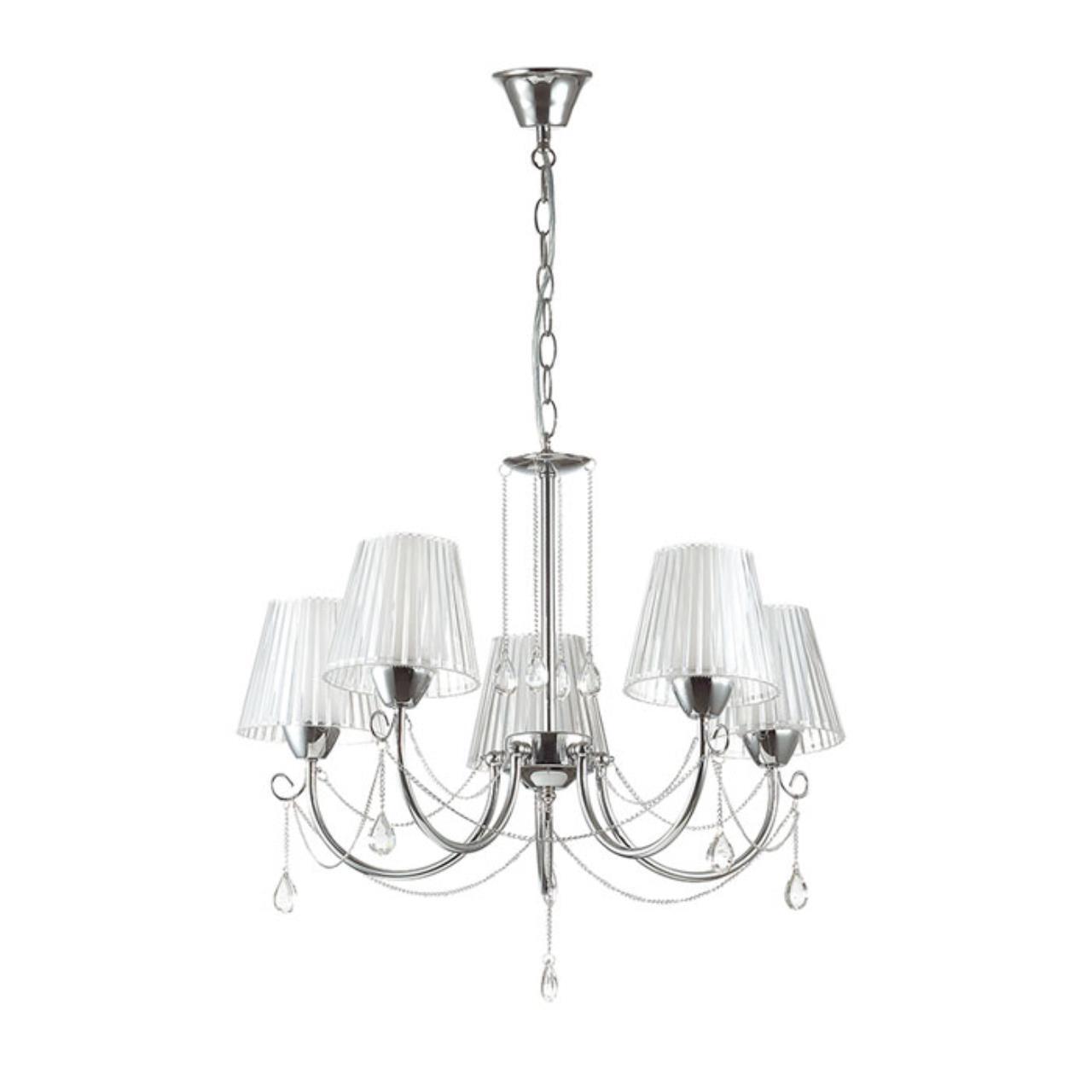 Люстра Lumion 3236/5