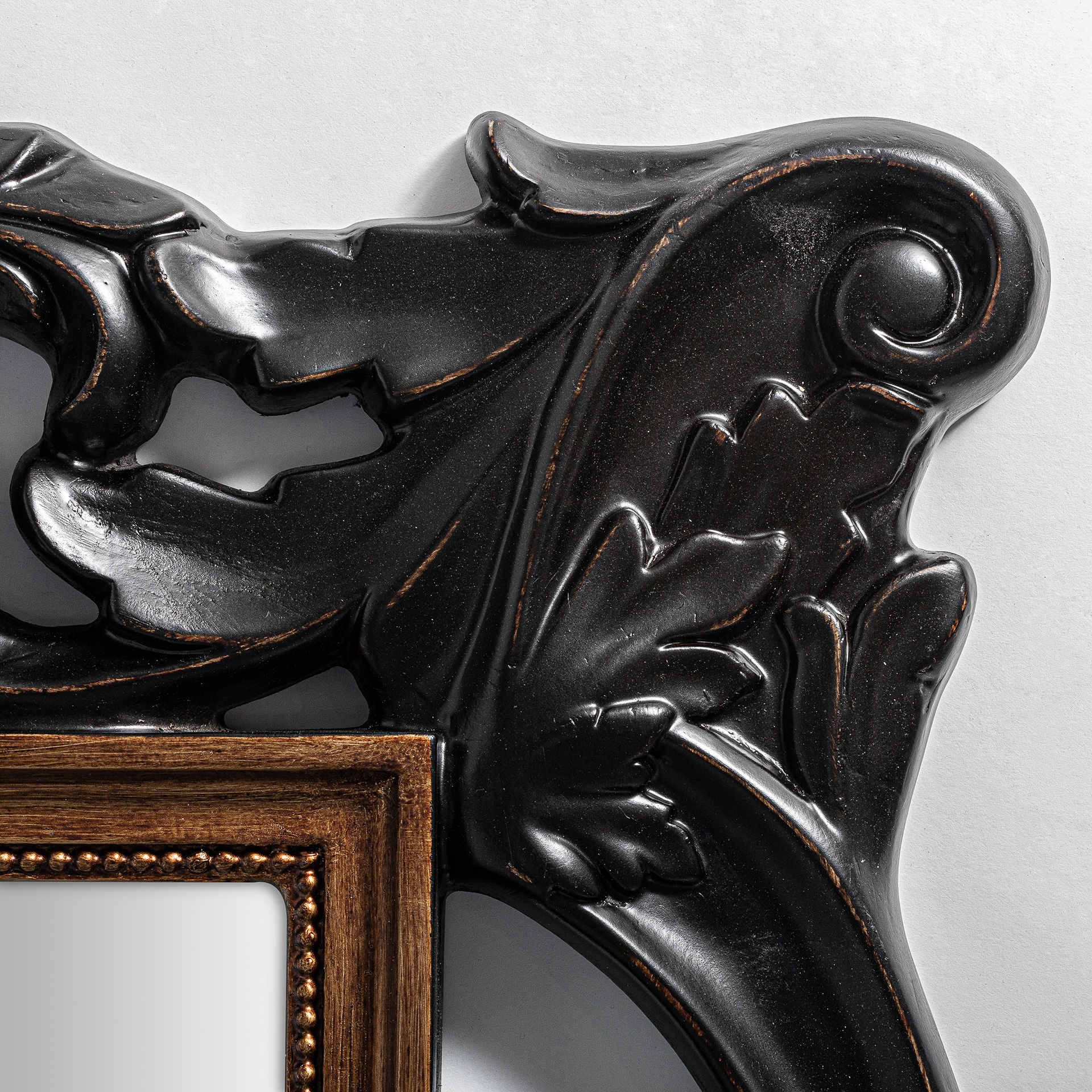 Зеркало GAVEAUX Vical